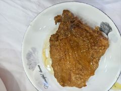 -兴福老面馆(寺路街店)