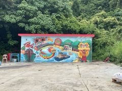 -南丫岛