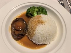 -禧宴Joyous Restaurant(禧园店)