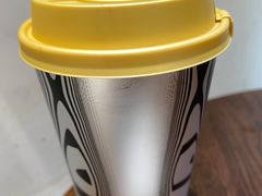 -小金金手作(金象城店)