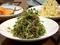 -喜鼎海胆水饺(朝阳区三里屯太古里北区店)