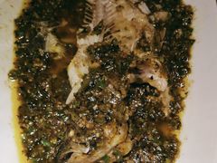 -阿斯牛牛·凉山菜(新会展店)