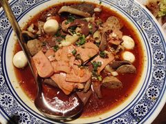 -缪氏川菜(丰盛町店)