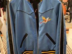 -COACH蔻驰(赛特奥特莱斯店)