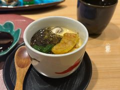 -四葉寿司·城市景观(深圳湾1号店)