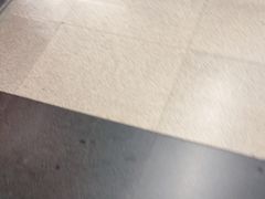 -鹅最好(南光店)