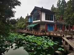 -知味观·味庄(杨公堤店)
