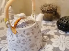 -昼夜咖啡馆