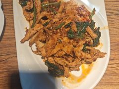 -血站大盘鸡(建设店)