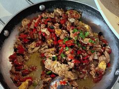 -时间仓(月湖公园店)