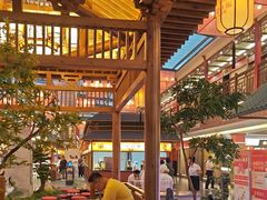 -老山东·山东菜(鲁菜名店)