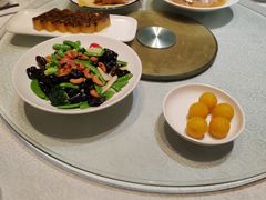 -郑州烤鸭总店