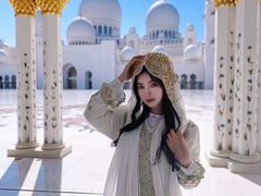 -亚特兰蒂斯水世界冒险乐园