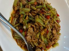 -湘寶缘(育英中学店)