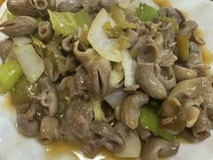 -温州一家人美食(西木头市店)