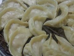 -老王烫面角(北京路店)