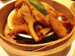-添好运点心专门店(百老汇店)