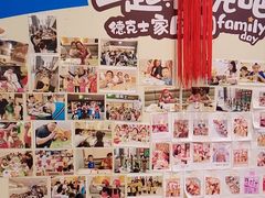 -德克士(砂之船奥特莱斯店)