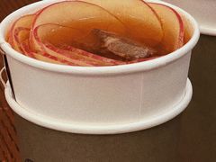 -OUR Bakery(SKP-S店)