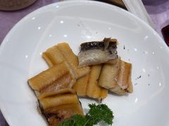 -宁海食府·涌宴(真和店)