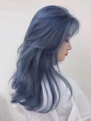 -Coo Hair salon
