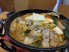 -宝寿司(红瓦寺店)