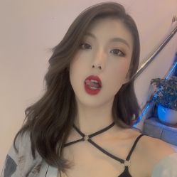 -发饰美男士增发补发假发定制店