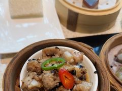 -顺轩海鲜火锅酒家