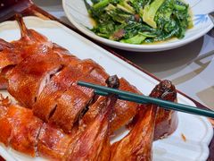-家宴滇食记·云南家常菜