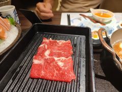 -匠和风精致料理(莆田财富中心店)