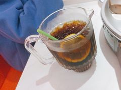 -蟹宗蟹(润达国际五楼店)