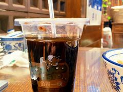 -毅祥斋老孙家泡馍(西羊市店)