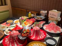 -大江户·温泉洗浴(浑南店)