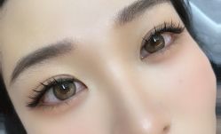 -爱纶美·美甲美睫半永久