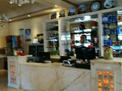 -恒盛居回族饭店