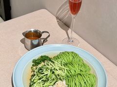 -玉玲珑·里舍(万象城店)