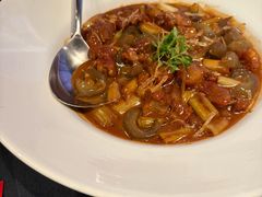 -三利音·东方司宴(外滩店)