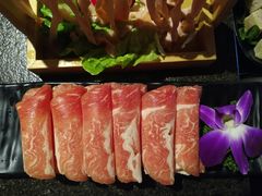 -椒王火锅(厚街万达店)