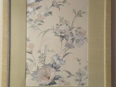 -上海安亭别墅花园酒店