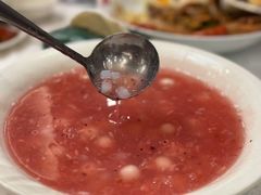 -品悦酒店(三林古镇店)