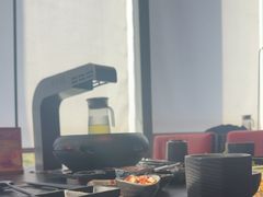-黑牛の店·黑金店(沈阳万象城店)
