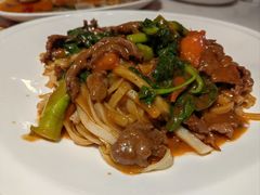 -潮人姐妹轩(海宁路店)
