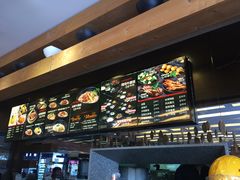 -三千粉牛肉米粉(来客茂店)