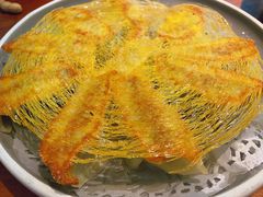 -意满花千醉(金茂览秀城店)