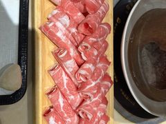 -洪长兴(广西北路店)