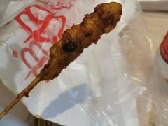 -辽B·小串(总店)