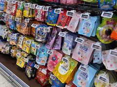 -Olé精品超市(广州太古汇店)