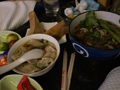-仟汇足道·SPA(秀洲总店)