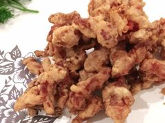 -香岛私房菜(金屋·秦皇半岛店)