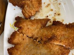 -珊珊小笼馆(仙霞路店)